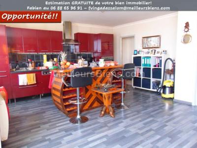 photo For sale House CORLAY 22