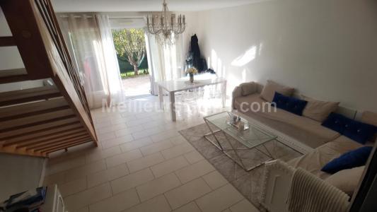 photo For sale House TROYES 10