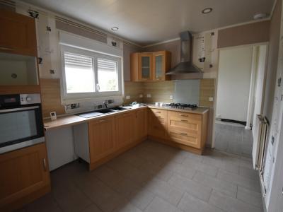 For sale House MORNAC GRAND ANGOULEME