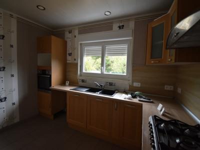 Vente Maison MORNAC GRAND ANGOULEME