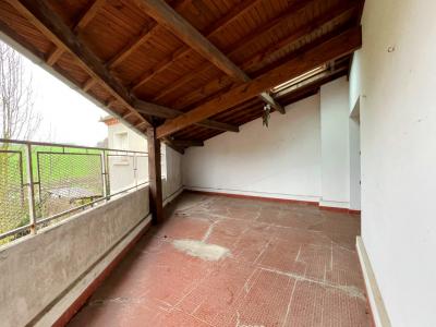 Vente Maison 6 pièces AYGUETINTE 32410