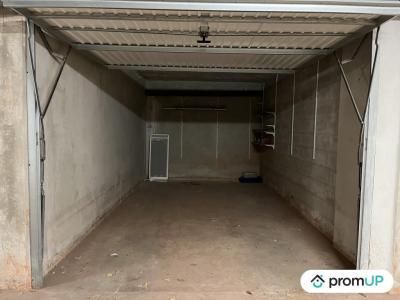 For sale Apartment LUC 
