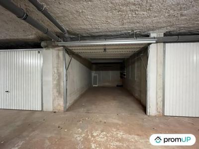 For sale Apartment LUC 