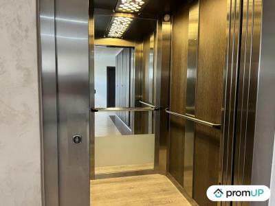 Vente Appartement LUC 