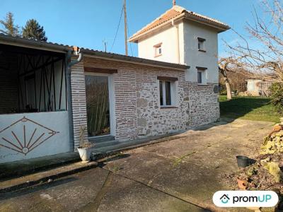 Vente Maison 9 pices TONNEINS 47400