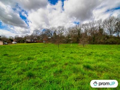 For sale Land LARRAZET  82