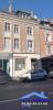 For sale House Vouziers  08400 173 m2 8 rooms
