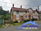 For sale House Vouziers  08400 190 m2 9 rooms