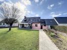 For sale House Pont-aven  29930 109 m2 6 rooms