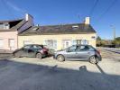 For sale House Rosporden  29140 100 m2 4 rooms