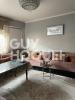 For sale Apartment Montpellier  34080 43 m2 2 rooms