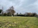 For sale Land Gouesnach  29950 945 m2