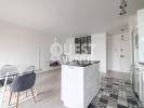 Acheter Appartement Paris-10eme-arrondissement 855000 euros