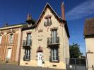 For sale House Loupe  28240 210 m2 7 rooms