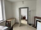 Annonce Location 2 pices Appartement Loupe
