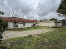 Acheter Commerce Lezignan-corbieres