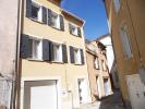 For sale House Malaucene  84340 86 m2 4 rooms