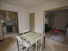 Annonce Vente 4 pièces Maison Malaucene