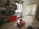 Acheter Maison 100 m2 Malaucene
