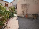 Acheter Maison Malaucene 198000 euros