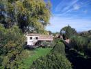 For sale House Malaucene  84340 92 m2 3 rooms