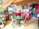 For sale House Malaucene  84340 274 m2 10 rooms