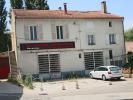 For sale Apartment building Malaucene  84340 10 rooms