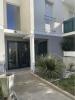 For sale Apartment Montpellier  34000 58 m2 3 rooms