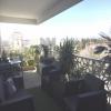 For sale Apartment Montpellier  34000 40 m2 2 rooms