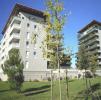Acheter Appartement Montpellier 233500 euros