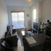 For sale Apartment Montpellier  34000 32 m2