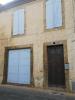For sale House Mirande GERS   ct MIRANDE 32300 85 m2 4 rooms