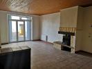 Acheter Maison 85 m2 Mirande