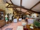 Annonce Vente 7 pièces Maison Vic-fezensac
