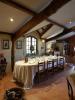 Acheter Maison Vic-fezensac 130000 euros