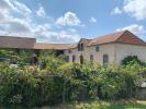 Annonce Vente 11 pices Maison Marciac