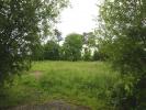 For sale Land Eauze GERS   ct EAUZE 32800