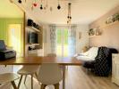 For sale Apartment Bagnols-sur-ceze  30200 79 m2 4 rooms
