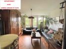 For sale Apartment Bagnols-sur-ceze  30200 68 m2 4 rooms