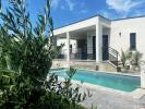 For sale House Bagnols-sur-ceze  30200 142 m2 6 rooms