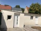 For rent House Villepinte  93420 40 m2 2 rooms