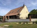 For sale House Guiscard  60640 180 m2 7 rooms