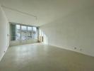 Vente Appartement Beauvais  60000 3 pieces 70 m2