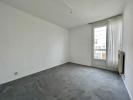Acheter Appartement Beauvais 86000 euros