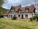 For sale House Bernay  27300 173 m2 7 rooms