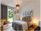 Annonce Vente 3 pièces Appartement Nancy