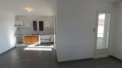 Acheter Appartement Vescovato 140000 euros