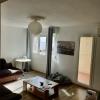 For sale Apartment Furiani  20600 59 m2 3 rooms