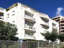 For rent Apartment Bastia  20200 23 m2