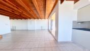 Location Appartement Furiani  20600 4 pieces 74 m2